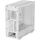 Deepcool MORPHEUS  (weiß, Tempered Glass)
