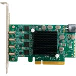 HighPoint RocketU 1244C