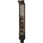 HighPoint RocketU 1244C