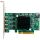 HighPoint RocketU 1244C