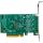 HighPoint RocketU 1244C