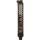 HighPoint RocketU 1244C
