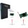HighPoint RocketU 1244C
