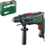 Bosch Power Tools Schlagbohrmaschine UniversalImpact 7500...
