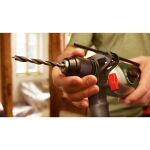 Bosch Power Tools Schlagbohrmaschine UniversalImpact 7500...