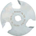 Bosch Power Tools Scheiben-Nutfräser Expert for...