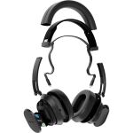 Fairphone Fairbuds XL Kopfhörer Kabellos Kopfband Anrufe/Musik USB Typ-C Bluetooth Schwarz