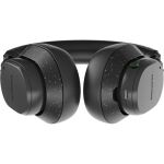 Fairphone Fairbuds XL Kopfhörer Kabellos Kopfband Anrufe/Musik USB Typ-C Bluetooth Schwarz