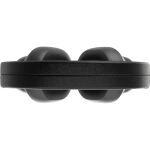 Fairphone Fairbuds XL Kopfhörer Kabellos Kopfband Anrufe/Musik USB Typ-C Bluetooth Schwarz