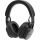 Fairphone Fairbuds XL Kopfhörer Kabellos Kopfband Anrufe/Musik USB Typ-C Bluetooth Schwarz