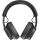 Fairphone Fairbuds XL Kopfhörer Kabellos Kopfband Anrufe/Musik USB Typ-C Bluetooth Schwarz