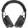Fairphone Fairbuds XL Kopfhörer Kabellos Kopfband Anrufe/Musik USB Typ-C Bluetooth Schwarz