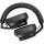 Fairphone Fairbuds XL Kopfhörer Kabellos Kopfband Anrufe/Musik USB Typ-C Bluetooth Schwarz