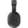 Fairphone Fairbuds XL Kopfhörer Kabellos Kopfband Anrufe/Musik USB Typ-C Bluetooth Schwarz