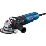 Bosch Power Tools Winkelschleifer GWS 17-125 PSB...