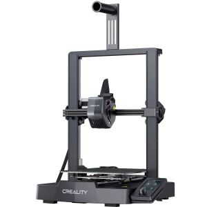 Creality Ender-3 V3 SE, 3D-Drucker (schwarz)