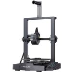 Creality Ender-3 V3 SE, 3D-Drucker (schwarz)