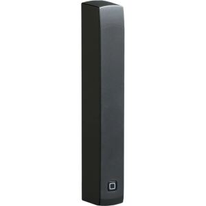 Homematic IP Fenster & Türkontakt optisch (HmIP-SWDO-A) (weiß)