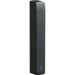 Homematic IP Fenster & Türkontakt optisch (HmIP-SWDO-A) (weiß)
