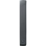 Homematic IP Fenster & Türkontakt optisch (HmIP-SWDO-A) (weiß)