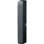 Homematic IP Fenster & Türkontakt optisch (HmIP-SWDO-A) (weiß)
