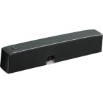 Homematic IP Fenster & Türkontakt optisch (HmIP-SWDO-A) (weiß)
