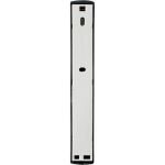 Homematic IP Fenster & Türkontakt optisch (HmIP-SWDO-A) (weiß)