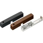 Homematic IP Fenster & Türkontakt optisch (HmIP-SWDO-A) (weiß)
