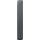 Homematic IP Fenster & Türkontakt optisch (HmIP-SWDO-A) (weiß)