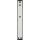Homematic IP Fenster & Türkontakt optisch (HmIP-SWDO-A) (weiß)