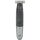 Procter & Gamble Series XT5200 Face + Body + Travel (schwarz/silber)