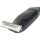 Procter & Gamble Series XT5200 Face + Body + Travel (schwarz/silber)