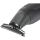 Procter & Gamble Series XT5200 Face + Body + Travel (schwarz/silber)