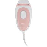 Procter & Gamble Silk-expert Mini PL1000 (weiß/rosa)