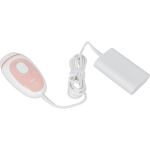 Procter & Gamble Silk-expert Mini PL1000 (weiß/rosa)