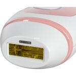 Procter & Gamble Silk-expert Mini PL1000 (weiß/rosa)