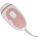 Procter & Gamble Silk-expert Mini PL1000 (weiß/rosa)