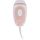 Procter & Gamble Silk-expert Mini PL1000 (weiß/rosa)