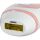 Procter & Gamble Silk-expert Mini PL1000 (weiß/rosa)