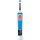 Oral-B Vitality Pro 103 Kids Mix Frozen/Spiderman, Elektrische Zahnbürste (mehrfarbig)
