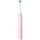 Oral-B iO Series 3N , Elektrische Zahnbürste (rosa, Blush Pink)