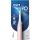 Oral-B iO Series 3N , Elektrische Zahnbürste (rosa, Blush Pink)