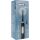 Oral-B Pro 1 Cross Action , Elektrische Zahnbürste (schwarz)