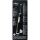 Oral-B Pro 1 Cross Action , Elektrische Zahnbürste (schwarz)