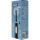 Oral-B Pro 1 Cross Action , Elektrische Zahnbürste (schwarz)