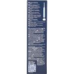 Oral-B Pro 1 Sensitive Clean , Elektrische Zahnbürste (türkis)