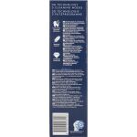 Oral-B Pro 1 Sensitive Clean , Elektrische Zahnbürste (türkis)