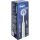 Oral-B Pro 1 Sensitive Clean , Elektrische Zahnbürste (türkis)