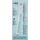 Oral-B Pro 1 Sensitive Clean , Elektrische Zahnbürste (türkis)