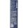 Oral-B Pro 1 Sensitive Clean , Elektrische Zahnbürste (türkis)